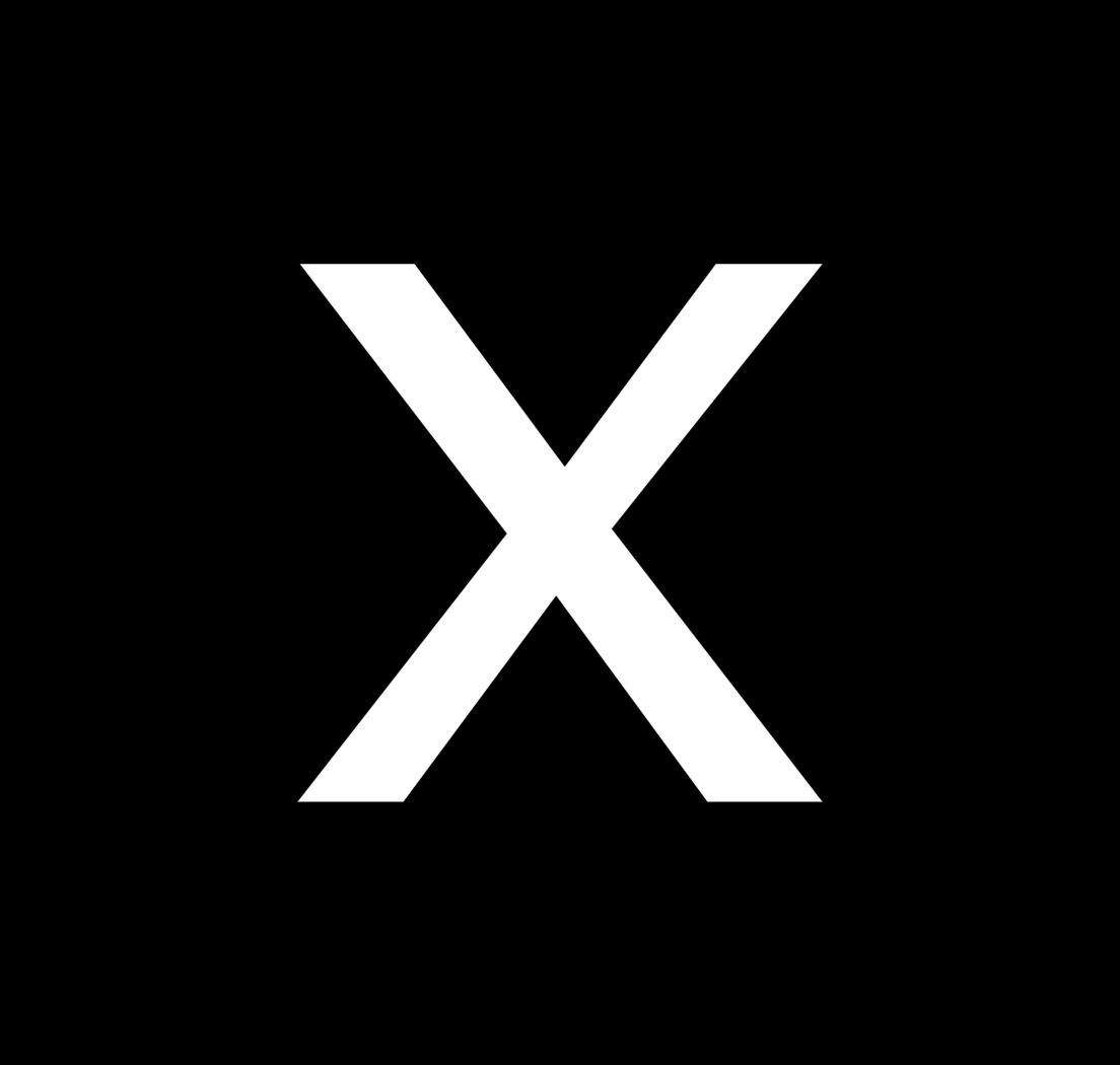 My Site Logo